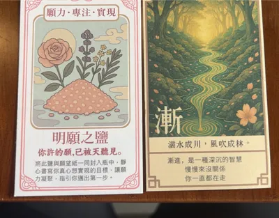 迎戰驚奇與挑戰，埔里療癒探險圓滿落幕