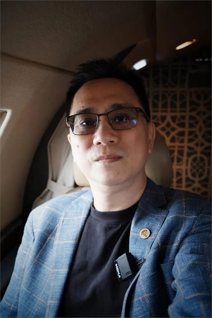 (圖/翻攝陳延昶臉書)