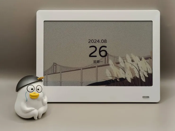 來源：ULANI 永恆曆 (公仔自備)