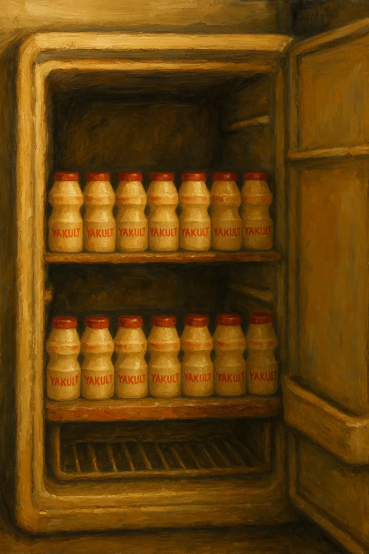 共同决定_梁练伟的右脑