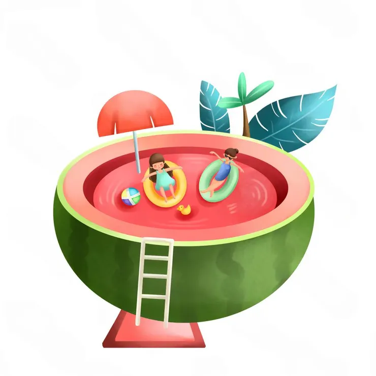 去除水印後（完美）👌