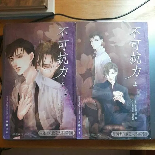 這圖是截自網路的，連網路書店都有些難找....就代表它有多古老 