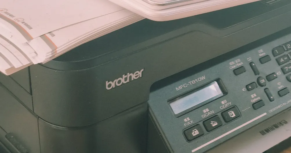 錯縱雜亂的小角落