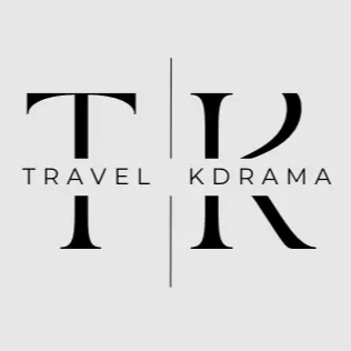 那些碎念和異想天開