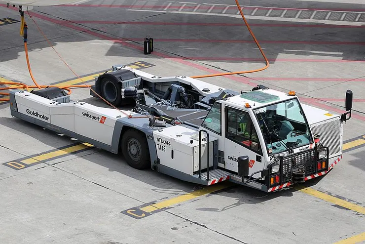 Kambui, CC BY 2.0 <https://creativecommons.org/licenses/by/2.0>, via Wikimedia Commons