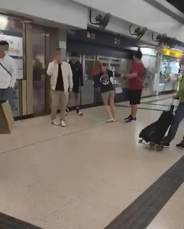 圖片來源︰新假期