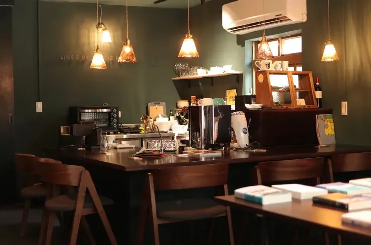 來源：微笑台灣（https://smiletaiwan.cw.com.tw/article/5486）