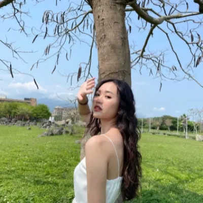 口天小姐的沙龍