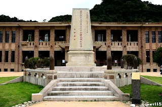 也是某種方面的御遺跡(?)