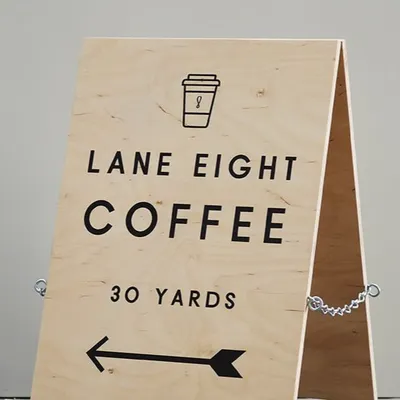 一位品牌經理人的童話故事