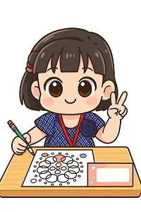 AI繪圖