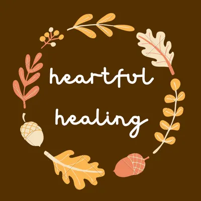 instagram / 預約占卜