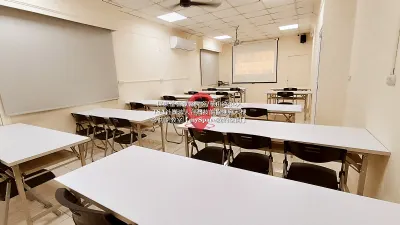 華山多功能空間屏東市屏東場地租借教室出租會議室共享空間