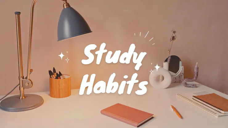 王浩祐老師 | 鼓勵孩子建立讀書習慣