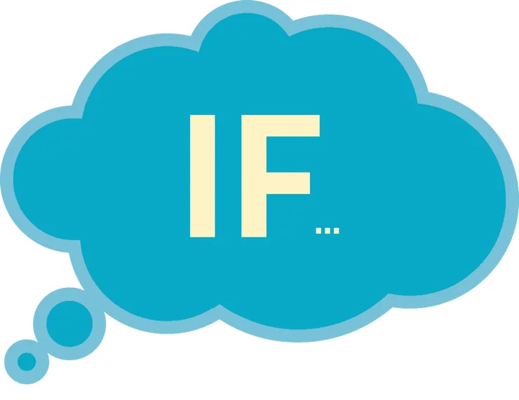 如果……(圖片引自連結內容)