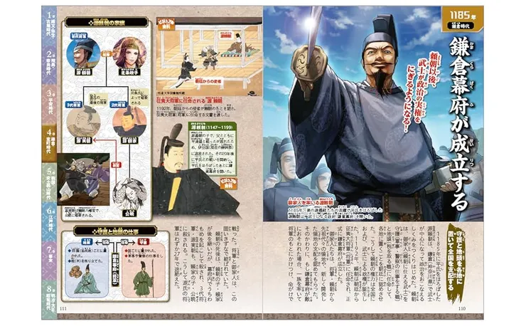 圖片為書籍封面宣傳素材（來源：Amazon 商品頁）