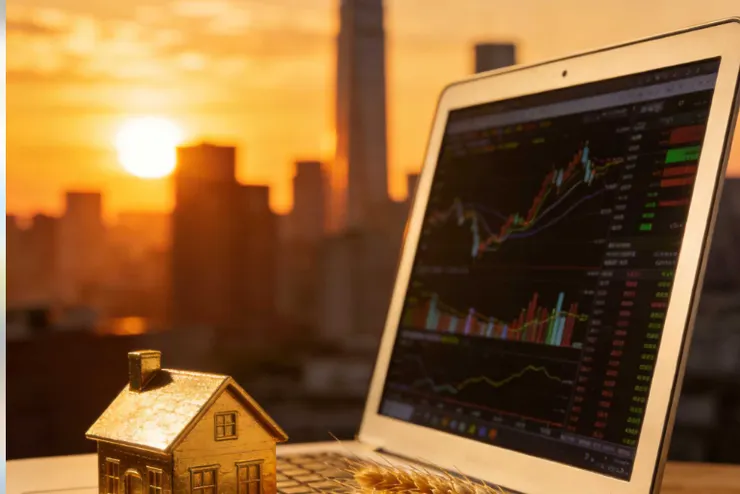 李嘉誠集團稅務與財務規劃:控股架構、稅務優化、現金流管理與風險控管