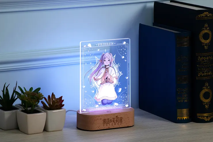 ▲「AFTEE 暑假漫博會」開跑！CCC追漫台、木棉花獨家話題新品再享折扣。（圖／AFTEE提供）