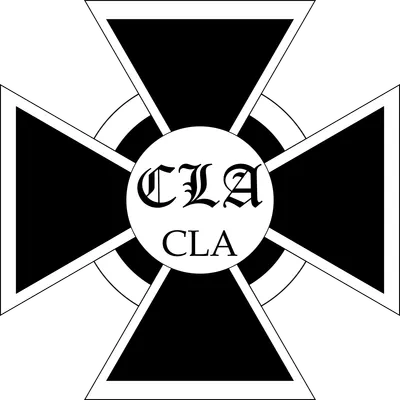 CesiaLafilia的歷史研究分享