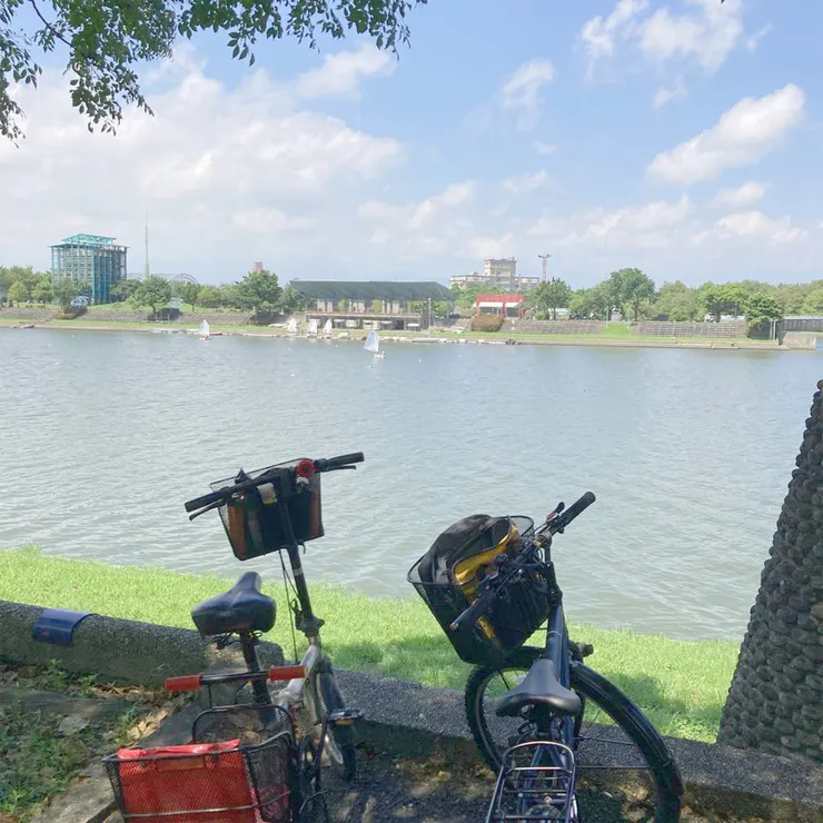 （由Osuga提供）