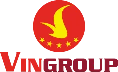 Vingroup logo