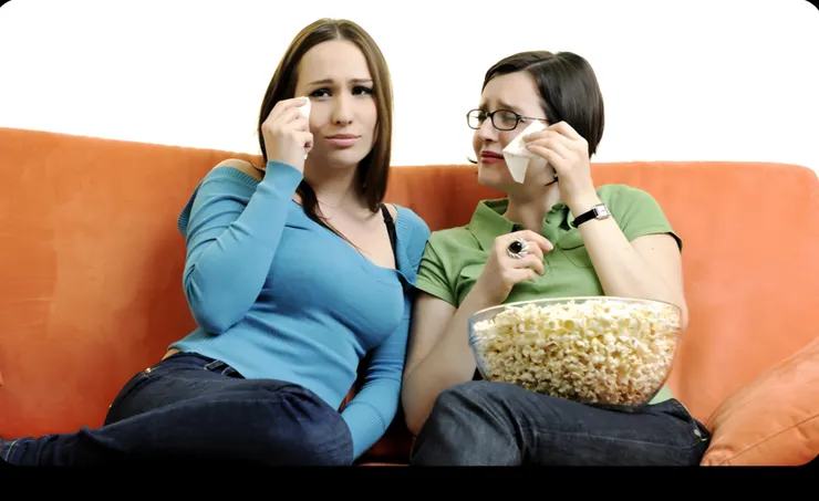 觀看本身,也是一種位置安排。