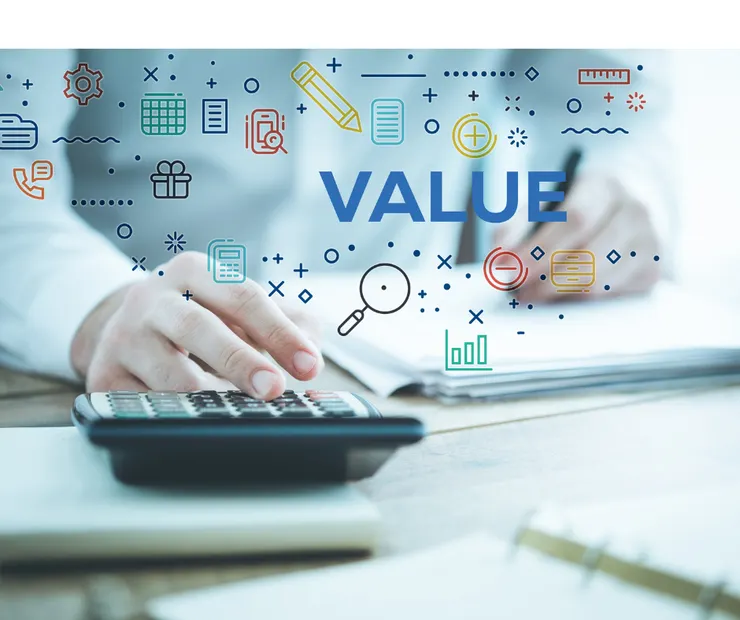 行銷4P.行銷規劃.行銷策略.市場規劃