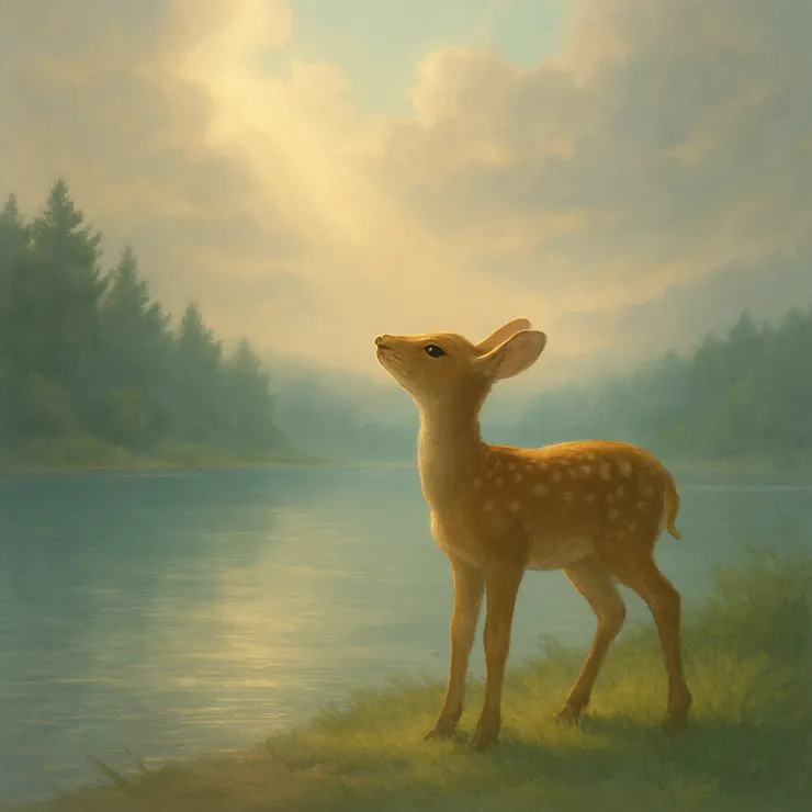 圖片由ＡＩ生成