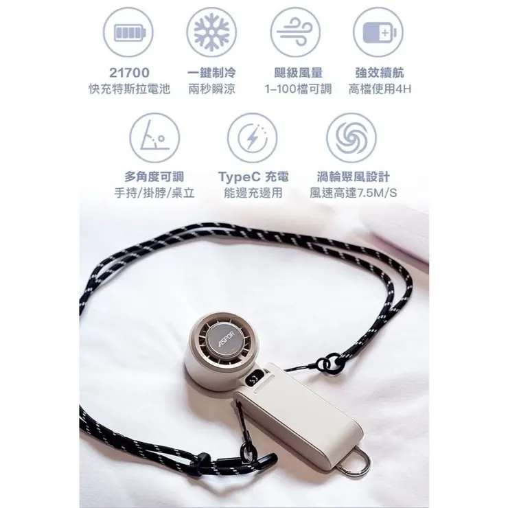 點擊查看商品所有資訊