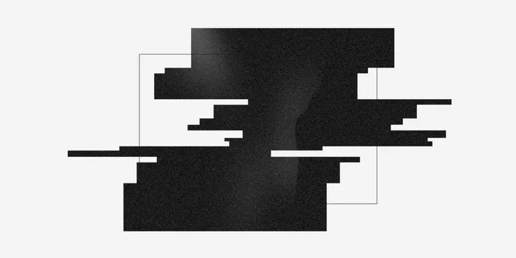 Design by Jhane Chou