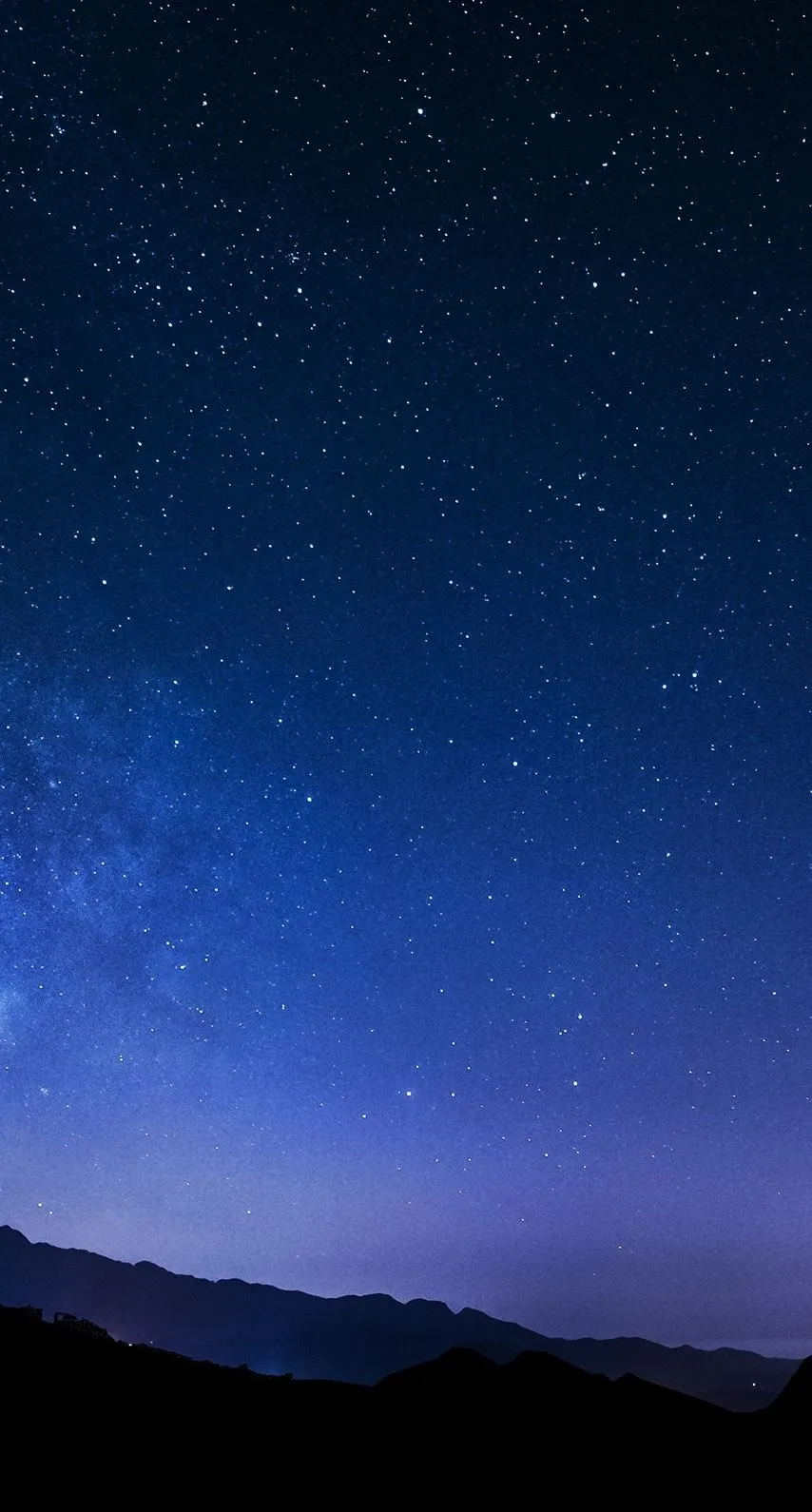 Daniel最cares的地球科學