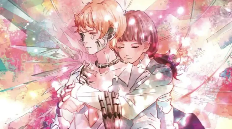 《心做し》，原曲連結：https://www.youtube.com/watch?v=3SkNrZnoK5w