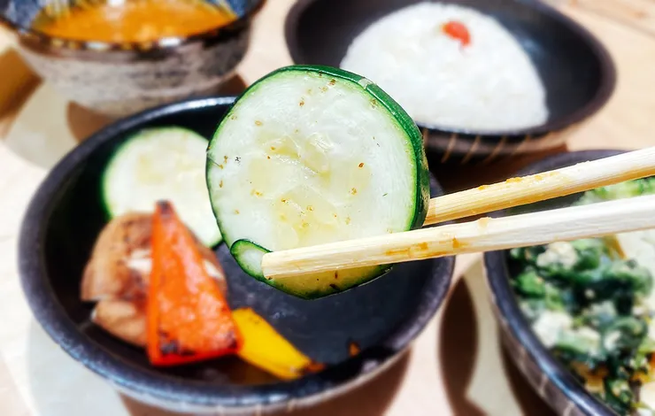 新莊咖哩飯│喜歡咖哩-中港店│新莊美食推薦