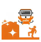 更多知識，一起分享