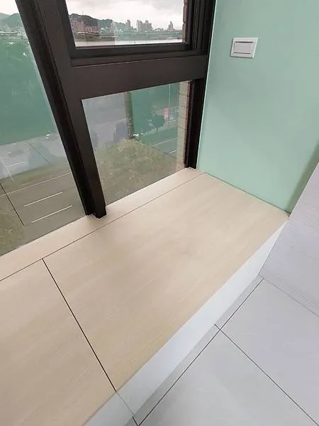 優化小宅空間生活品質方案