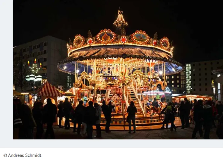 圖片來源：https://www.leipzig.de/freizeit-kultur-und-tourismus/einkaufen-und-ausgehen/maerkte/leipziger-weihnachtsmarkt/weihnachtsmarkt-in-der-leipziger-innenstadt-im-ueberblick#c273545