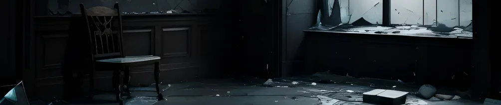 綿羊寫小說的沙龍