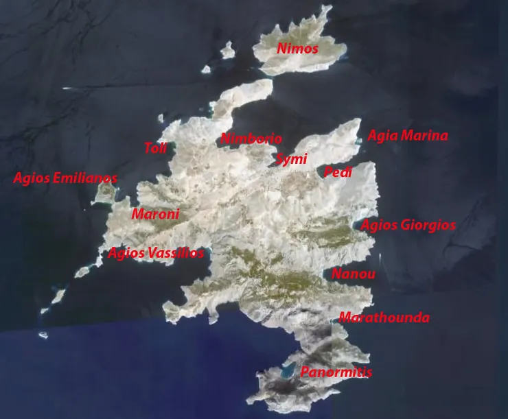 圖片來源:http://www.symigreece.com/mysymi/blogs/Will/677.htm