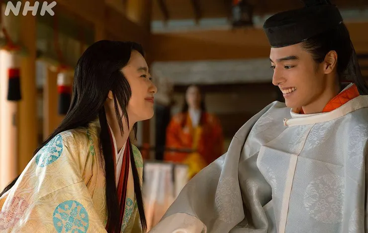 太近了...................