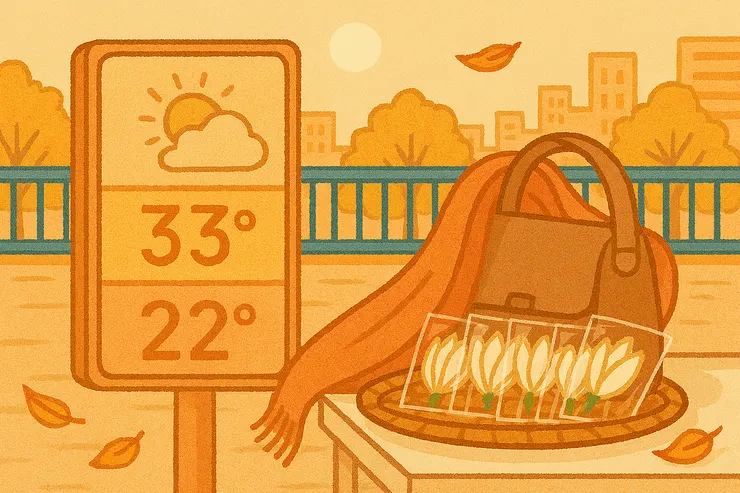 （圖片由Copilot協助創作）