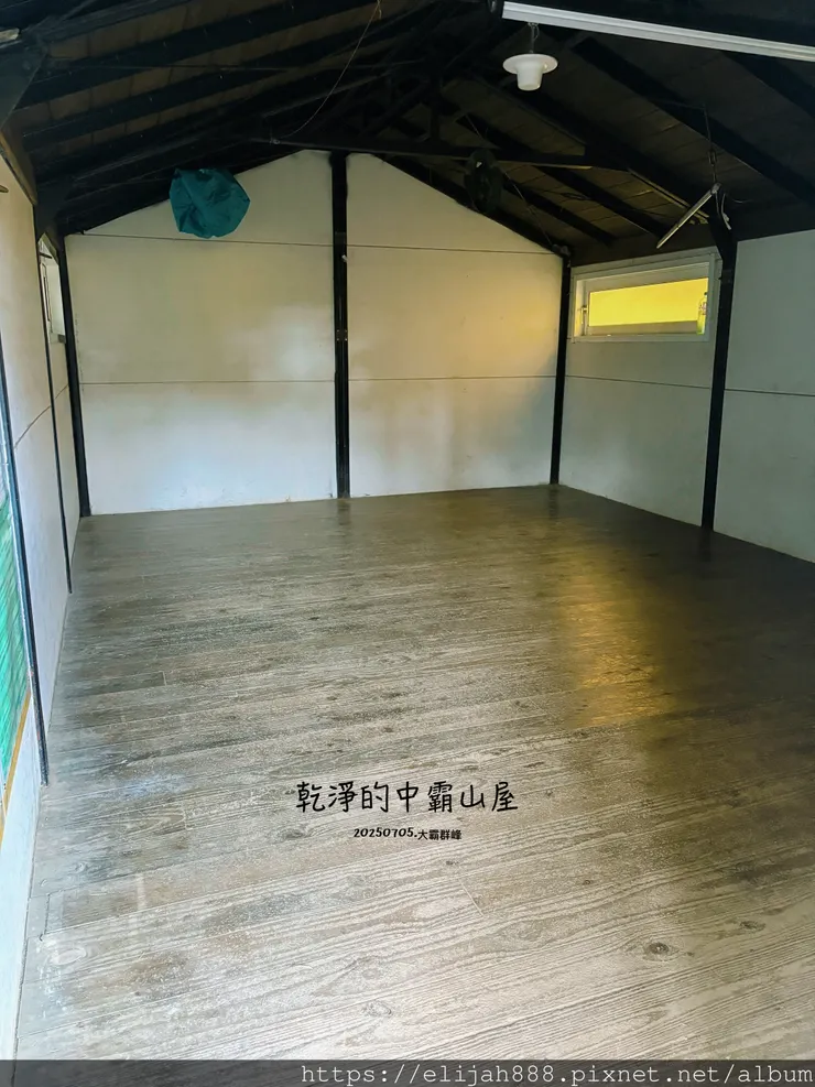 【大霸群峰4百岳。兩天一夜】伊澤山。小霸尖山。大霸尖山。加利