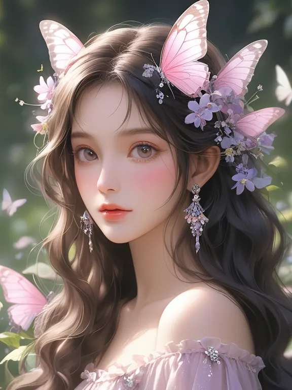 AI生成圖