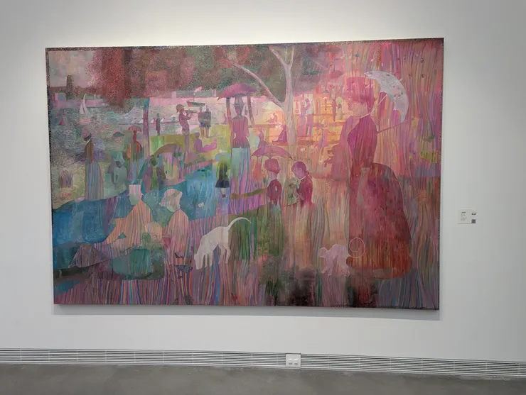 馮•沃爾夫「大傑特島」