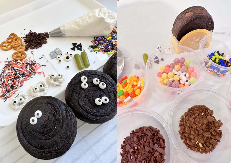 圖片來源: 愛吃的喵