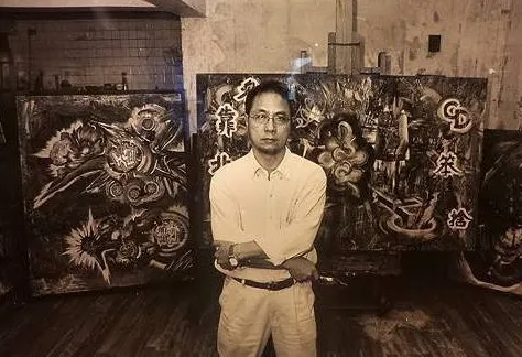 （圖截自李俊賢臉書）