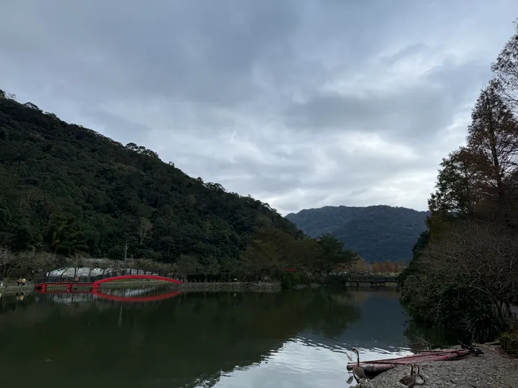 2026/01/10 風景照