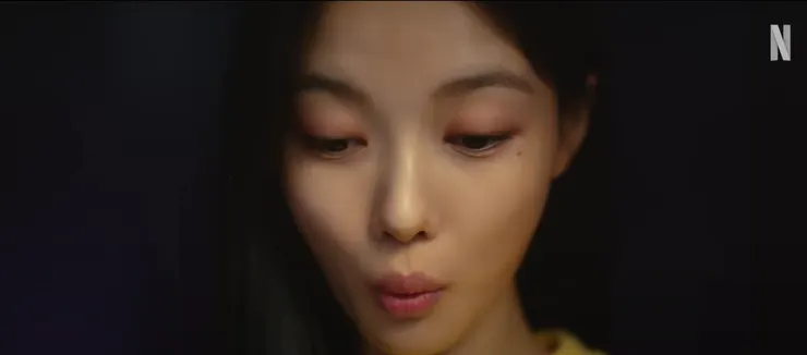 Source/YT@Netflix K-Content