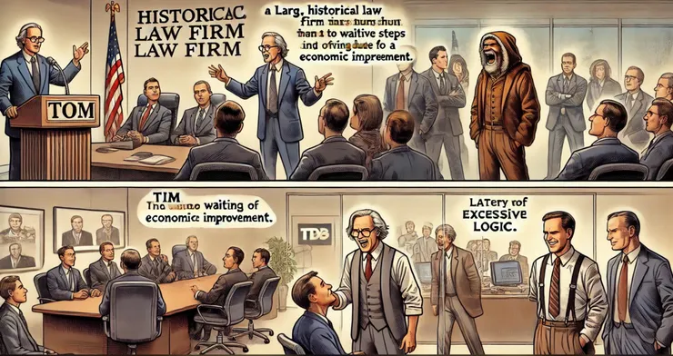 圖片來源：Dall.E 生成