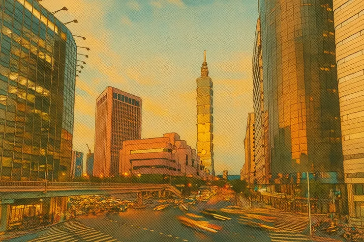 今年6月居住類指數來到歷年新高，達109.31，其中房租類指數108.8和住宅維修指數114.17，也都創下歷年新高點