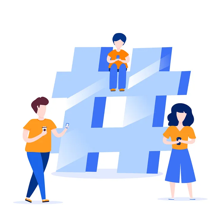 I 人 E 人大不同！從收納習慣窺見你的內心世界